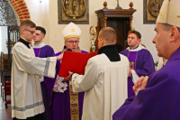 fot. Gabor Lörinczy