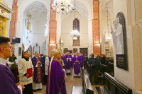 fot. Gabor Lörinczy