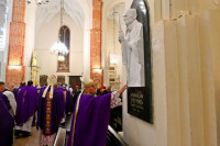 fot. Gabor Lörinczy