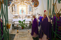 fot. Gabor Lörinczy