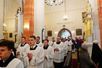 fot. Gabor Lörinczy