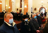 fot. Gabor Lörinczy